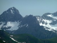 Berg