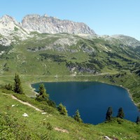  Formarinsee