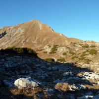  Geißhorn