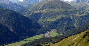  Hager - Steeg