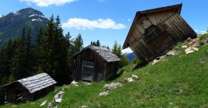  Hahnleskopf