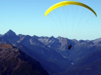 Hochvogel