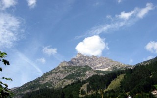 Hochvogel