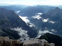 Hornbachtal