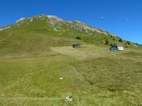 Jöchelspitze
