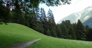  Josef-Anton Koch-Weg