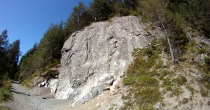 Klettergarten Kraichen