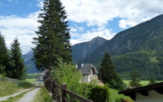 Ölberg