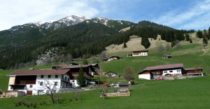  Ortsteil Hinterellenbogen