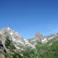  Roggspitze