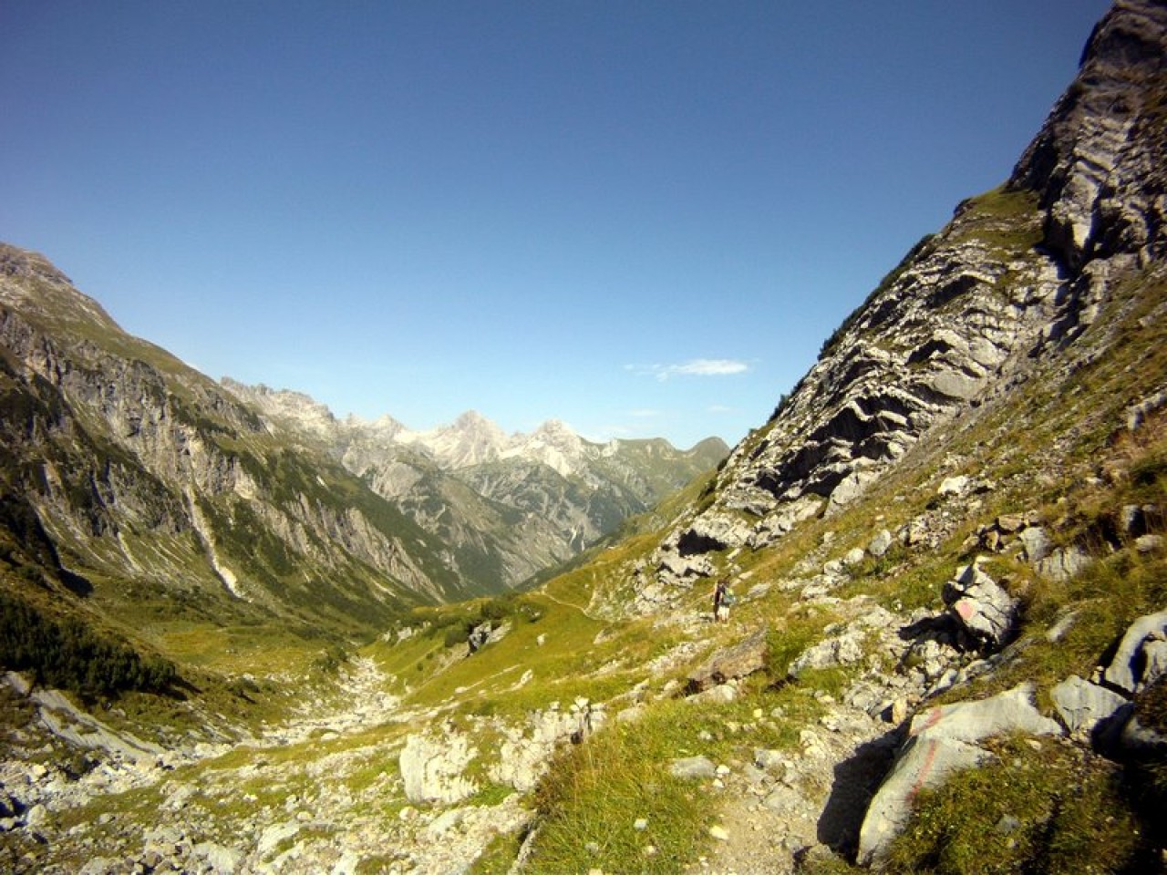  Schochenalptal