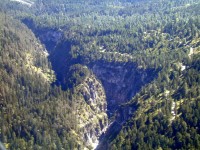 Schwarzwassertal