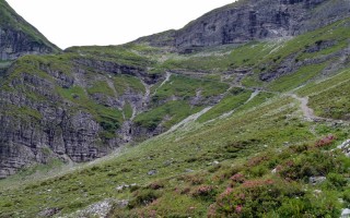  Stierlochjoch