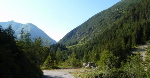  Auswärts