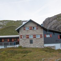  Württemberger Haus