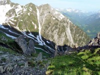 Zwölferkopf
