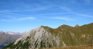 Zwölferkopf