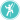  Climbing-round