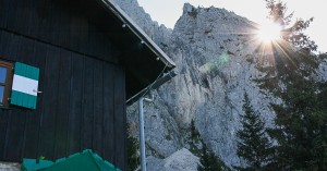 Beim Säulinghaus