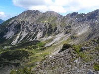 Schwarzhanskarspitze