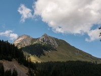 22_Rotwand.jpg