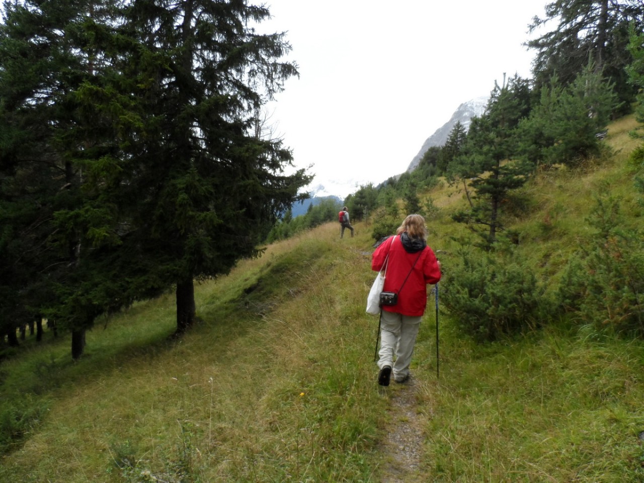  Bschlaber Höhenweg