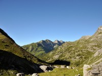 hinteres Höhenbachtal