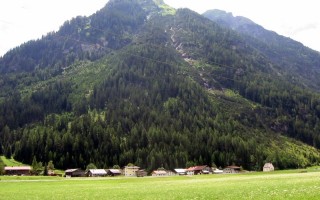  Bach Winkl