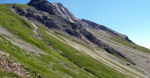  Biberkopf