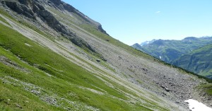  Biberkopf