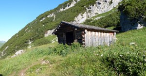  Biberkopf