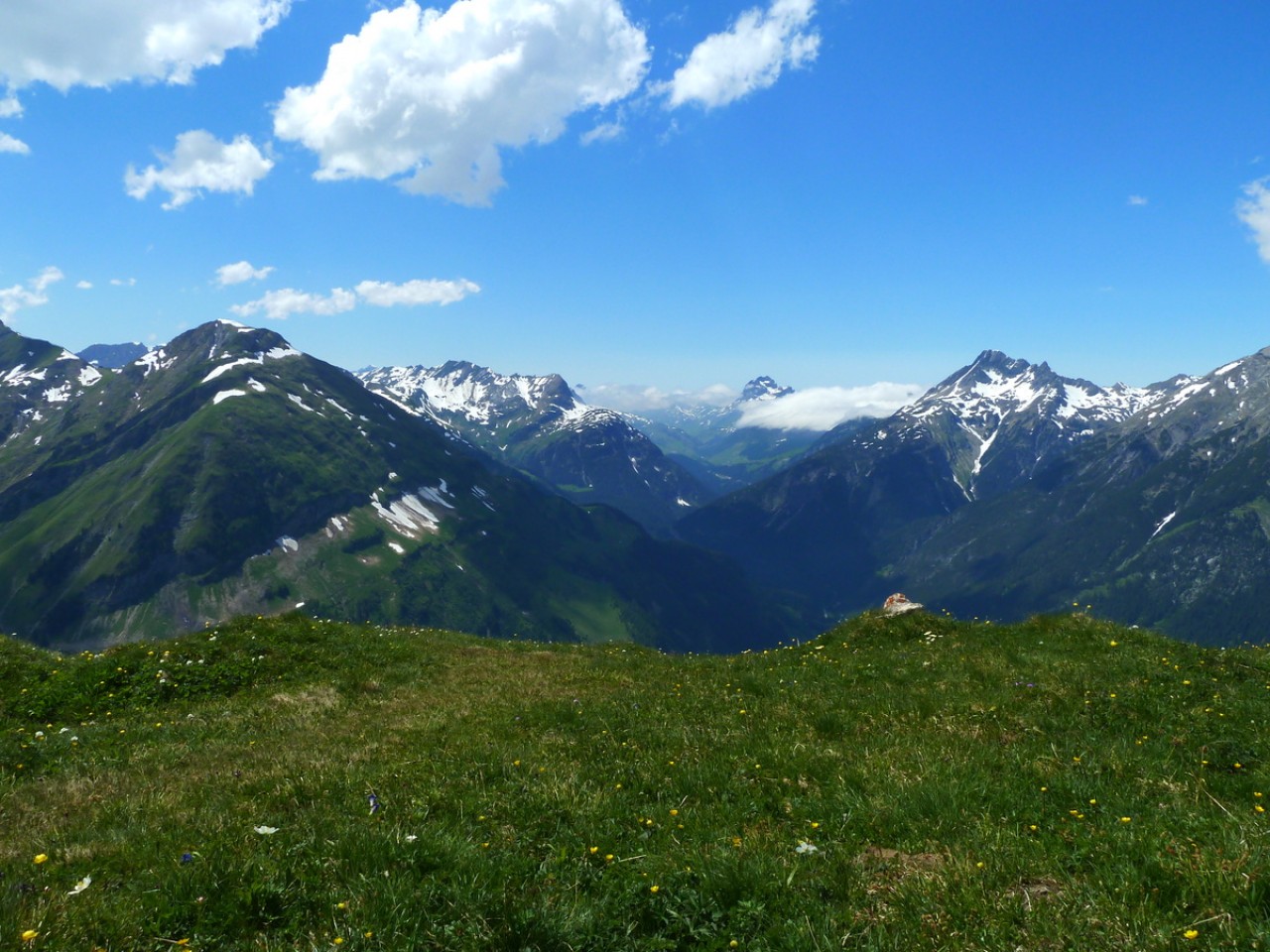  Hahnleskopf