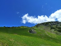 Hahnleskopf