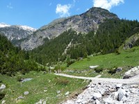 Höhenbachtal