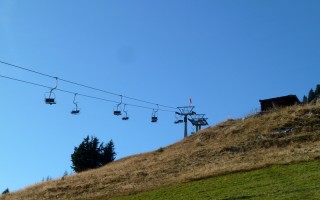  Jöchelspitzbahn