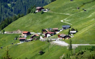  Kienberg