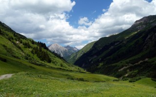  Krabach