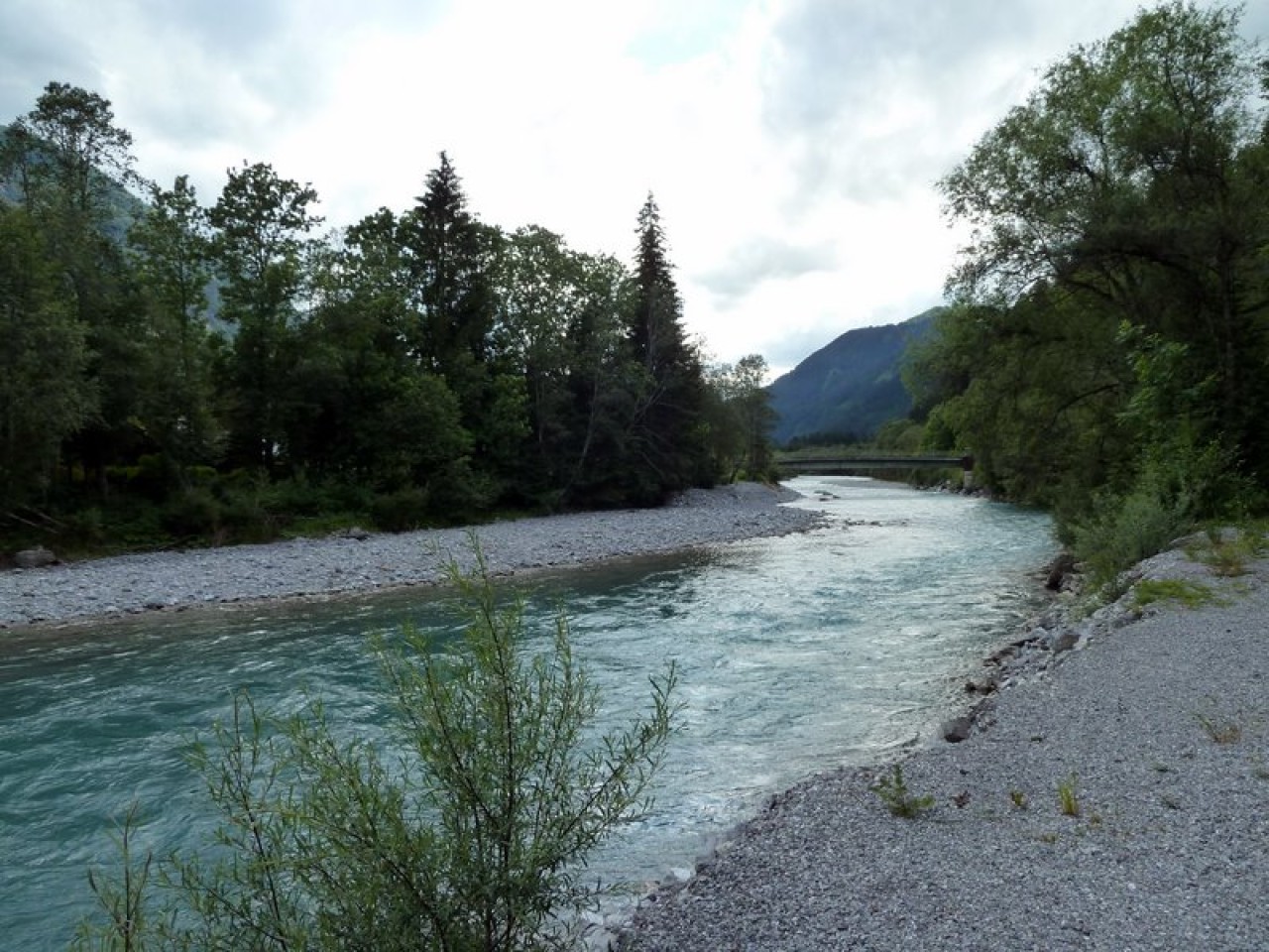 Lech