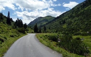  Mautstrasse Zug