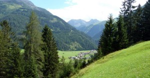  Nach Klapf