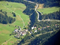 Namlos