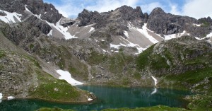 Roßkarsee