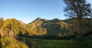  Rothornspitze
