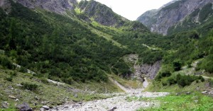  Schochenalptal