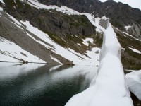 Treiensee
