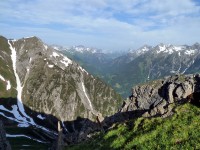 Zwölferkopf