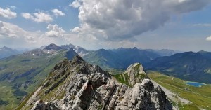  Karhorn-panorma-klettersteig