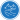  lechweg-round