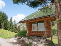 Eckhöfe