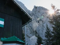 Beim Säulinghaus